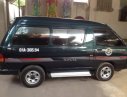 Toyota Liteace   1995 - Cần bán một chiếc xe Toyota Liteace 1995, đăng ký 2005, 7 chỗ