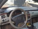 Mercedes-Benz E230   1997 - Bán Mercedes E230 đời 1997, nguyên bản