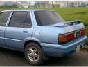 Honda Civic  1.5 1993 - Chính chủ bán xe Honda Civic 1.5 ĐK lần đầu 1993, BSTP