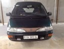 Toyota Liteace   1995 - Cần bán một chiếc xe Toyota Liteace 1995, đăng ký 2005, 7 chỗ