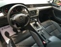 Volkswagen Passat GP 2016 - Passat Volkswagen - Nhập khẩu từ Đức - Nhiều ưu đãi LH 0933689294