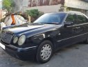 Mercedes-Benz E230   1997 - Bán Mercedes E230 đời 1997, nguyên bản