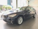 BMW 528i 2017 - Cần bán xe BMW 528i 2017, màu đen
