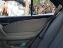 Mercedes-Benz E230   1997 - Bán Mercedes E230 đời 1997, nguyên bản
