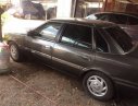 Ford Tempo   1994 - Cần bán xe Ford Tempo năm 1994, màu xám