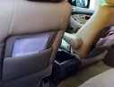 Lexus GX460 2009 - Bán Lexus GX460 năm 2009, màu đen, nhập khẩu nguyên chiếc