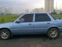 Honda Civic  1.5 1993 - Chính chủ bán xe Honda Civic 1.5 ĐK lần đầu 1993, BSTP