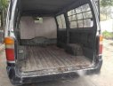 Toyota Hiace 1992 - Bán Toyota Hiace sản xuất 1992, màu bạc giá cạnh tranh