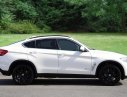 BMW X6 2016 - Bán xe BMW X6 2017, nhập nguyên chiếc chính hãng, giá tốt trong phân khúc - LH 0938302233