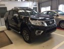 Nissan Navara NP300 EL 2017 - Nissan Hà Đông - Bán xe Nissan Navara đời 2017, màu nâu, nhập khẩu chính hãng, có xe giao ngay