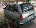 Hãng khác Xe du lịch 2006 - Bán xe Hyundai Matrix  đời 2006, nhập khẩu chính hãng số tự động