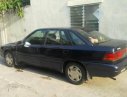 Daewoo Espero 1995 - Bán ô tô Daewoo Espero năm 1995 như mới, giá chỉ 45 triệu