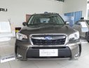 Subaru Forester 2.0 XT 2017 - Subaru Forester 2.0 XT đời 2017, màu nâu, nhập khẩu nguyên chiếc