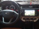 Kia Rio MT  2015 - Cần bán Kia Rio MT sản xuất 2015, nhập khẩu nguyên chiếc, giá 445tr