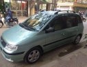 Hãng khác Xe du lịch 2006 - Bán xe Hyundai Matrix  đời 2006, nhập khẩu chính hãng số tự động