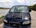 Hyundai Libero Bip 2003 - Cần bán xe Hyundai Libero Bip đời 2003, màu xanh lam, nhập khẩu