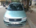 Hãng khác Xe du lịch 2006 - Bán xe Hyundai Matrix  đời 2006, nhập khẩu chính hãng số tự động