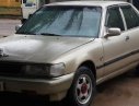 Toyota Cressida   1994 - Cần bán lại xe Toyota Cressida đời 1994 giá cạnh tranh