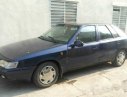 Daewoo Espero 1995 - Bán ô tô Daewoo Espero năm 1995 như mới, giá chỉ 45 triệu