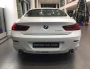 BMW 6 Series 640i Gran Coupe 2017 - Bán ô tô BMW 6 Series 640i Gran Coupe đời 2017, màu trắng, xe nhập