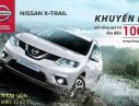 Nissan Navara 2W SL 2016 - Bán xe Nissan Navara 2W SL năm 2016, màu trắng, giá tốt
