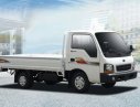 Kia K2700   II  2017 - Bán xe tải Kia 1,25 tấn K2700 II Thaco Trường Hải, uy tín chất lượng, giá cả hợp lý