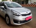 Kia Rio MT  2015 - Cần bán Kia Rio MT sản xuất 2015, nhập khẩu nguyên chiếc, giá 445tr