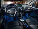 Ford Fiesta Titanium 2016 - Bán Ford Fiesta giao xe ngay, hỗ trợ vay 80%, LS 0,6% cố định 3 năm, cam kết giá tốt nhất thị trường - LH: 093.123.8088