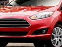 Ford Fiesta Titanium 2016 - Bán Ford Fiesta giao xe ngay, hỗ trợ vay 80%, LS 0,6% cố định 3 năm, cam kết giá tốt nhất thị trường - LH: 093.123.8088
