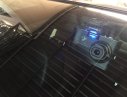 BMW 6 Series 640i 2013 - Bán BMW 6 Series 640i đời 2013, màu đen, nhập khẩu