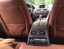 BMW 6 Series 640i 2013 - Bán BMW 6 Series 640i đời 2013, màu đen, nhập khẩu