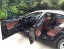 BMW 6 Series 640i 2013 - Bán BMW 6 Series 640i đời 2013, màu đen, nhập khẩu