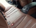 BMW 6 Series 640i 2013 - Bán BMW 6 Series 640i đời 2013, màu đen, nhập khẩu