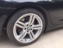 BMW 6 Series 640i 2013 - Bán BMW 6 Series 640i đời 2013, màu đen, nhập khẩu