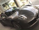 Porsche 911 2017 - Bán Porsche 911 đời 2017, màu xám, nhập khẩu nguyên chiếc