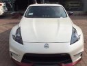 Nissan 370Z NISMO 2016 - Cần bán xe Nissan 370Z NISMO đời 2016, mới 100%