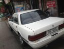 Toyota Cressida   1982 - Bán Toyota Cressida đời 1982, giá chỉ 53 triệu