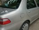 Fiat Albea 2004 - Cần bán xe Fiat Albea đời 2004, màu bạc