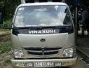 Vinaxuki 1200B   2007 - Bán Vinaxuki 1200B đời 2007, giá tốt