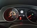 Volkswagen Passat GP 2016 - Đánh giá xe Volkswagen Passat GP, màu nâu, nhập khẩu Đức, tặng BHVC+ 3M. LH Hương: 0902.608.293