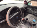 BMW 528i 1997 - Tim chủ mới cho xe BMW 528i, LH: 0977770043