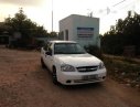 Daewoo Lanos   1998 - Bán xe Daewoo Lanos 1998, nhập Hàn, phun xăng điện tử