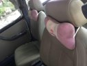 Daewoo Lanos   1998 - Bán xe Daewoo Lanos 1998, nhập Hàn, phun xăng điện tử