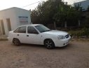 Daewoo Lanos   1998 - Bán xe Daewoo Lanos 1998, nhập Hàn, phun xăng điện tử