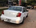 Daewoo Lanos   1998 - Bán xe Daewoo Lanos 1998, nhập Hàn, phun xăng điện tử