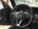 Mercedes-Benz GLK 300 2012 - Bán GLK 300 đen - nội thất đen 2012