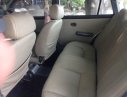 Daewoo Lanos   1998 - Bán xe Daewoo Lanos 1998, nhập Hàn, phun xăng điện tử