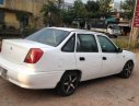 Daewoo Lanos   1998 - Bán xe Daewoo Lanos 1998, nhập Hàn, phun xăng điện tử