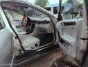 Mercedes-Benz C200 2001 - Bán Mercedes-Benz C200 sản xuất 2001 màu bạc, giá 190 triệu