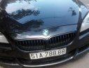 BMW 6 Series 640i 2013 - Bán ô tô BMW 6 Series 640i đời 2013, giá tốt